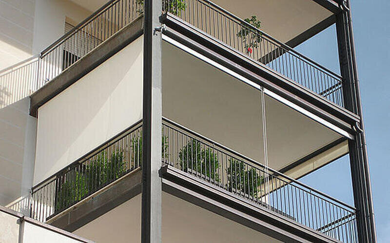 VERTICAL S4110 LIGHT