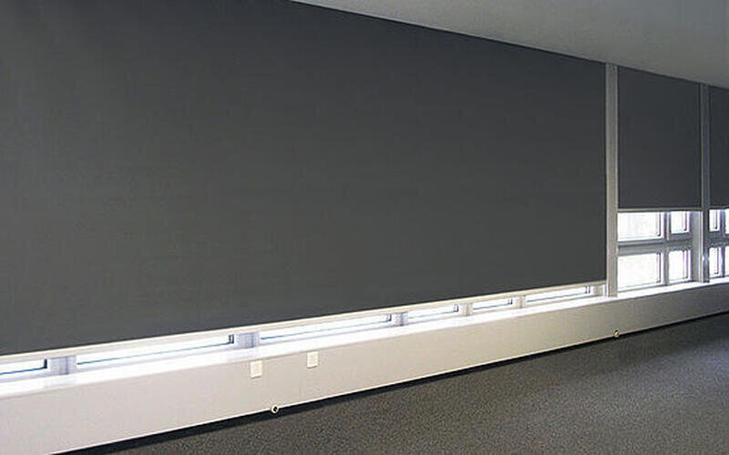 VENTOSOL VD5400 LUNERO