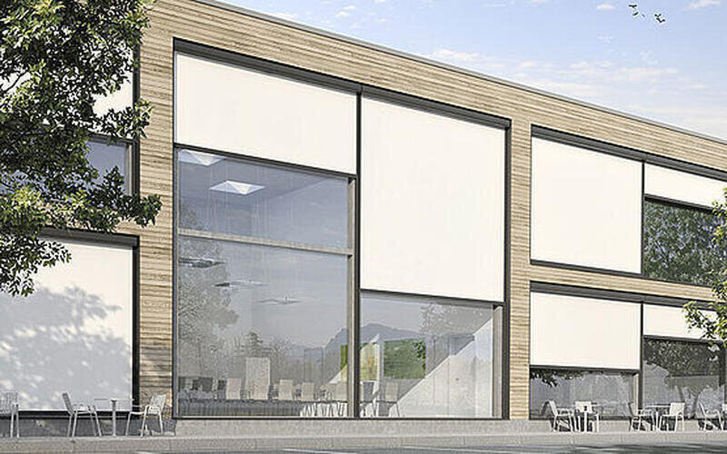 VENTOSOL VD5200 LUNERO