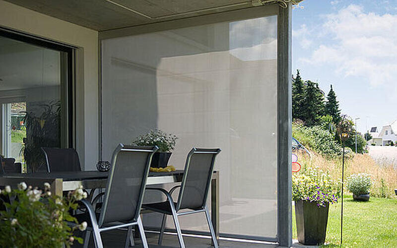 VENTOSOL VD5600 LUNERO