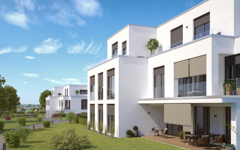 SURAVA VA2100 BOX/ZIP