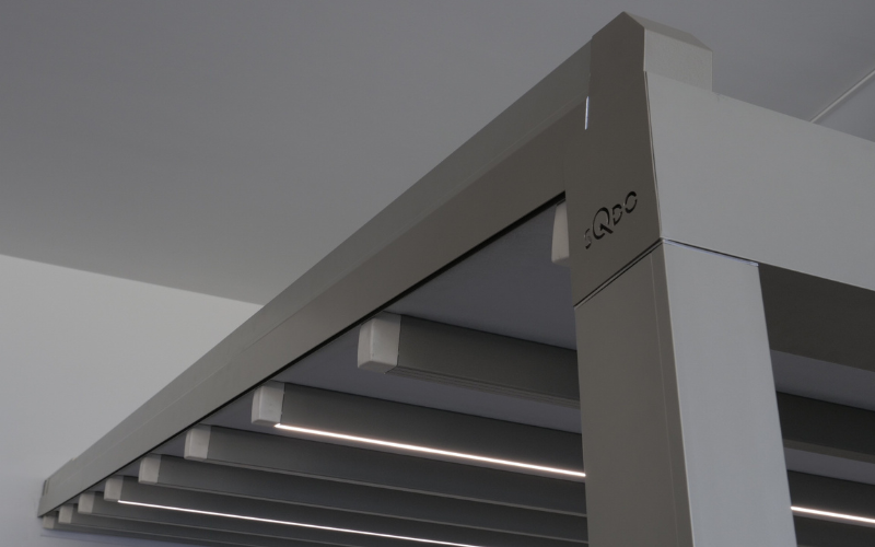 PQ5000